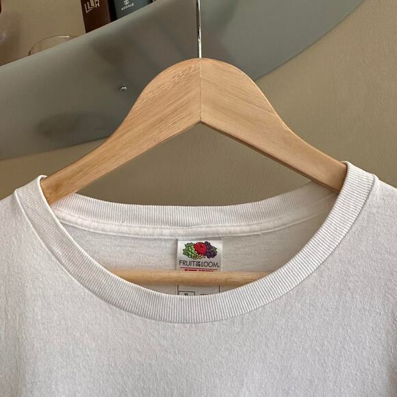 Vintage High School Musical Movie Shirt - Picture 5 of 8